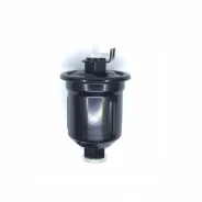 ������ ��������� RB-Exide 1UZFE, 1GZFE =MFF-T108 (�) FC-015 ����