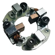 �������� ���� �������� Krauf SHN5339 #AZ, #S, #VZ ����