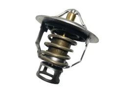 ��������� WV64BN-82A TAMA ����