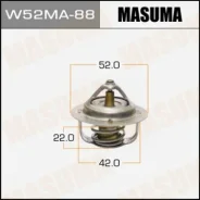 ��������� W52MA-88 Masuma ����