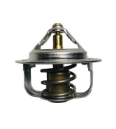 ��������� W52ER-88 TAMA ����