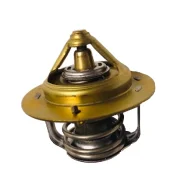��������� WW52-82 TAMA ����