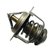 ��������� WV56TC-82 TAMA ����