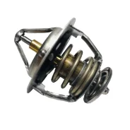 ��������� WV56TA-82 TAMA ����