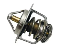 ��������� WV54BC-82 TAMA ����