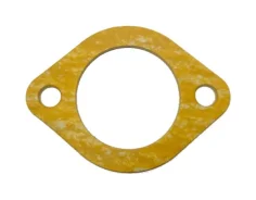 ��������� ���������� P701 TAMA ����