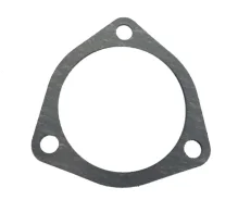 ��������� ���������� P208 TAMA ����