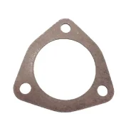 ��������� ���������� P206 TAMA ����