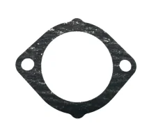 ��������� ���������� P204 TAMA ����
