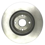 ���� ��������� TR-182 Mountain NZE121, ZZE122/124 =BD-1211 ����