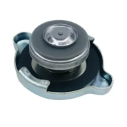 ������ ��������� 0.9��/��2 D60 ������� ������ Futaba R112 ����