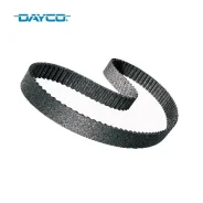 ������ ��� A465RU24MM 124T Dayco D16A, ZC, B20A, B21A ����