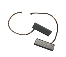 ����� ���������� 5-7-20 JHTX-26 FCC ����