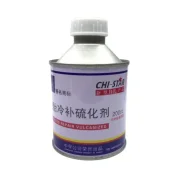���� ��� ����� CHI-STAR 200�� ����