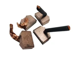 ����� �������� 8-25-18 Jhtsx-39 FCC ����