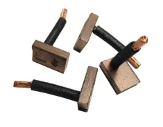 ����� �������� 4.5-12-16.5 Jmtsx-71 FCC ����