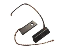 ����� ���������� 6-7-20 JMTX-32 FCC ����