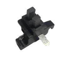 �������� ���� ���������� JHTX-HR FCC ����