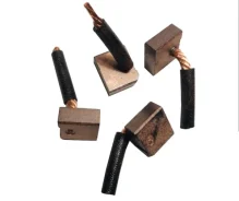 ����� �������� 8-19-15 Jhtsx-40 FCC ����