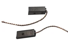 ����� ���������� 6-7-15 JMTX-20 FCC ����