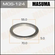 ������ ��������� 55x70 Masuma MOS-124 ����