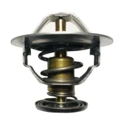 ��������� WV54-82B TAMA TD25, TD27 =WV54-82A ����