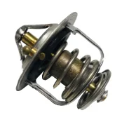 ��������� WV54BN-88 TAMA ����