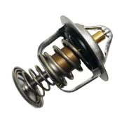 ��������� WV52TD-80 TAMA ����