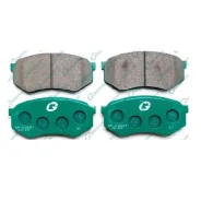������� �������� G-Brake GP-02087 F D2087 ����