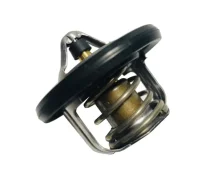 ��������� W54NB-88 TAMA � ���������� ����