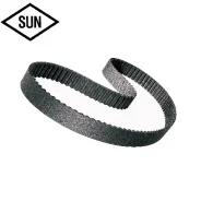 ������ ��� A465RU24MM 124T SUN D16A, ZC, B20A, B21A ����