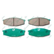 ������� �������� G-Brake GP-01026 F D1026/1163 ����