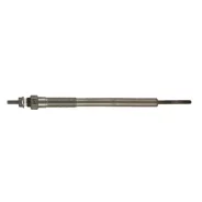 ����� ����������� PM-402 HKT L200 ����