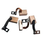 ����� �������� 8-14.5-22 Jhtsx-11 FCC ����