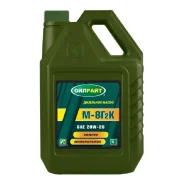 Oilright �-8�2�