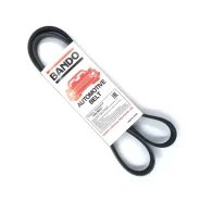 ������ ���������� Bando 4PK1045 ����
