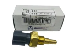 ������ ������������� CS-301 TAMA 0886 ����