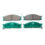 ������� �������� G-Brake GP-01063 F D1063/1122/1194 ����