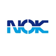 ������� 55-68-8-11.5 N2264 ������� F NOK K4023250Y10 ����