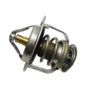 ��������� WV52BC-82 TAMA ����
