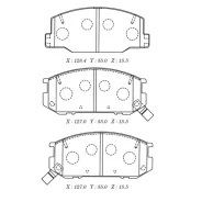 ������� �������� Asuki AF-2142M F (�) D2142 ����