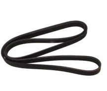������ ���������� RIB-TOP 5PK1280 ����