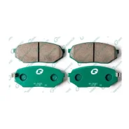 ������� �������� G-Brake GP-06083 F D6083 ����