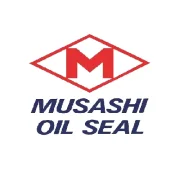 ������� 57-81-8-11 T1208 ������� out Musashi ����