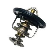 ��������� WV56MC-82 TAMA � ���������� ����