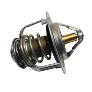 ��������� WV52TB-82 TAMA =WV52TA-82 ����