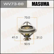 ��������� WV73-88 Masuma ����