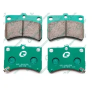 ������� �������� G-Brake GP-00038 F D0038 ����