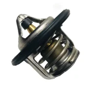 ��������� W52NA-95 TAMA � ���������� ����