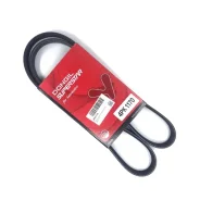 ������ ���������� Dongil 4PK1170 ����